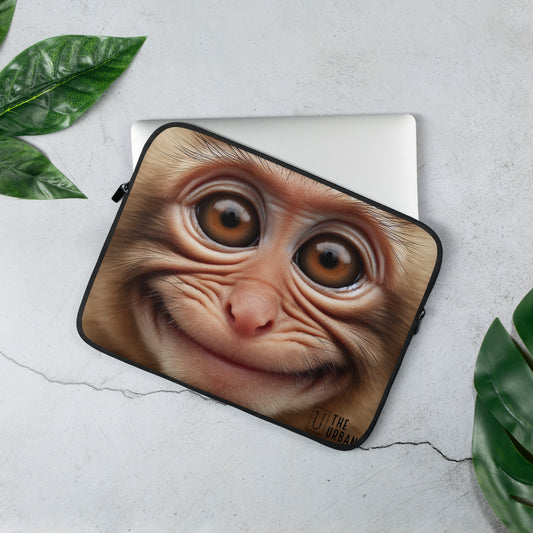 Laptop Sleeve