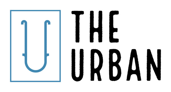 The Urban